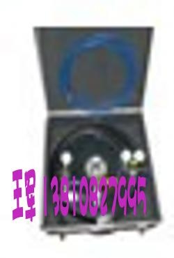 ʽ©KJ-26
