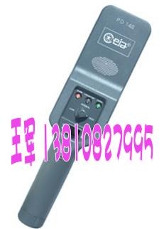 ߾ֳܶʽ