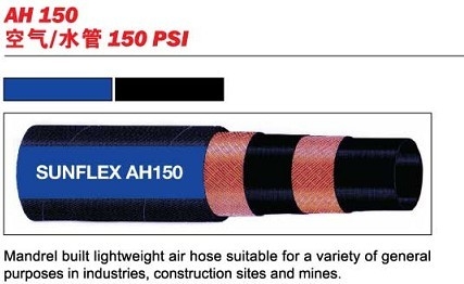 ˫AH150/ˮ