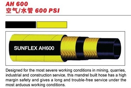 ˫AH600/ˮ