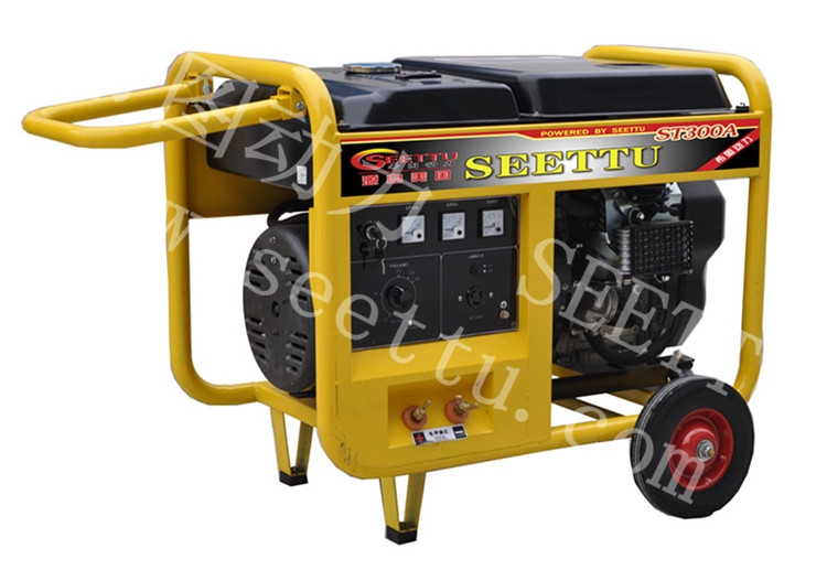 ݽ300A纸