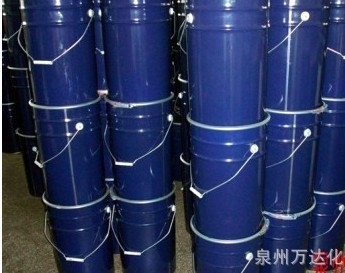 WD-800һԹ轺
