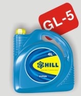 ϣGL-5ظɳ