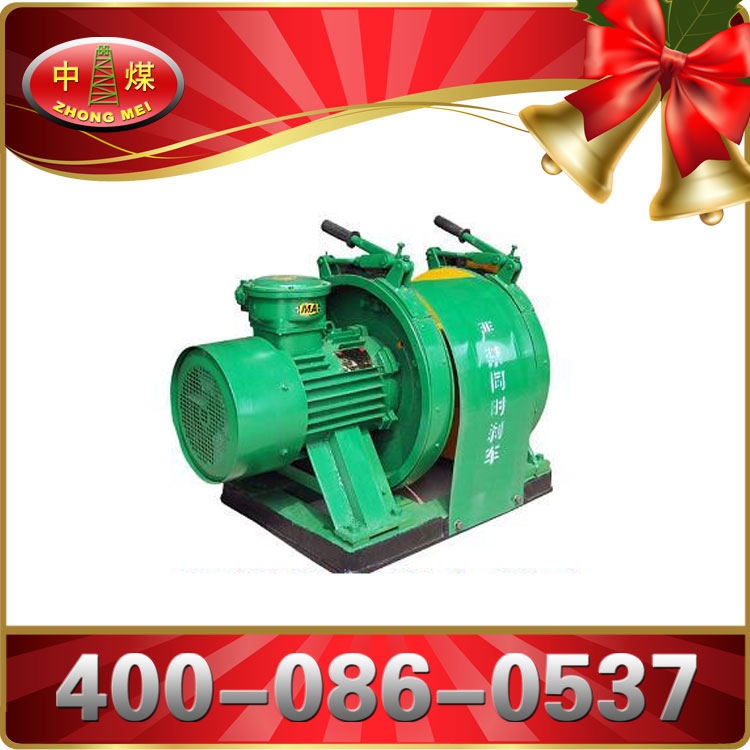 JD-1.6Ƚʳ