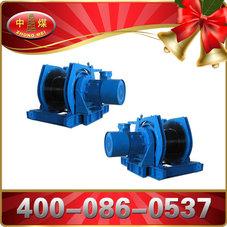 JD-2.5Ƚʳ