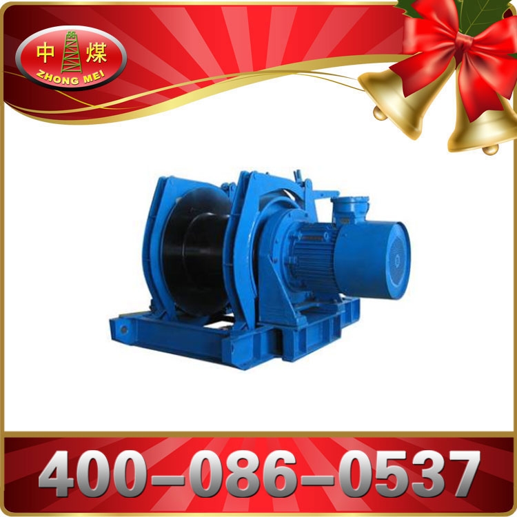 JD-1Ƚʳ