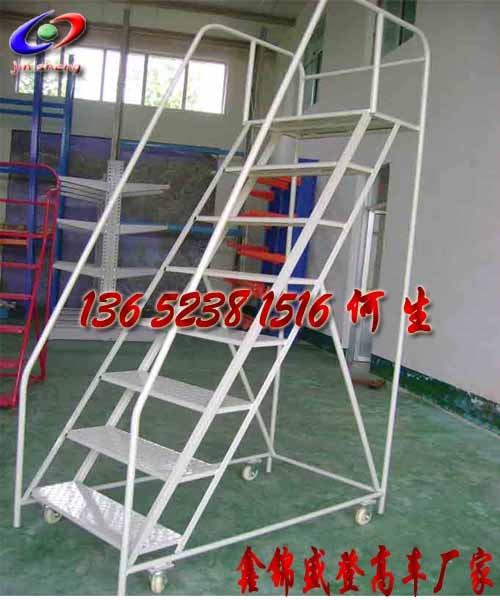 ݵǸ豸ֱǸ߳