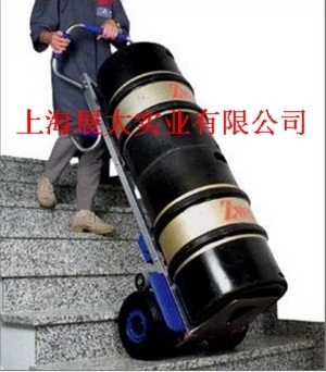 綯¥綯¥