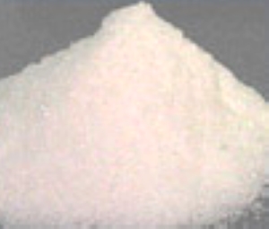 þ۸ʳƷþ