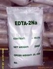 EDTA-2Na,EDTA