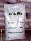 EDTA-2NaEDTA