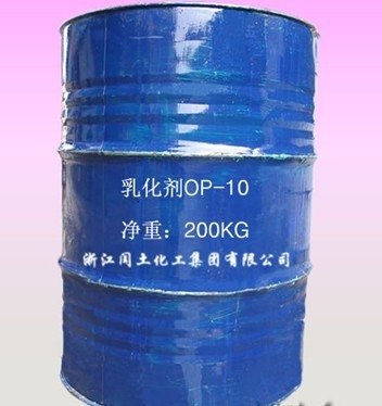 黯OP-10۸