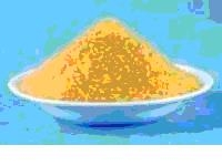 ʯׯۺҼ۸