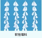ʯׯϳҼ۸