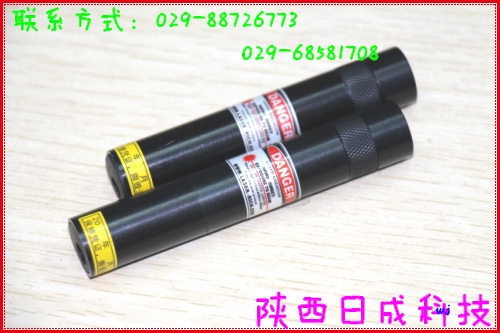 RB650-50G3
