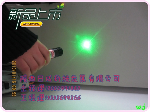 ̹⼤(RD650-50G4)