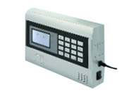 շѻ(ST-5522)
