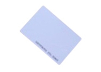 ID(ID)