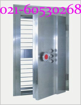 ˽Ǯ(S71)