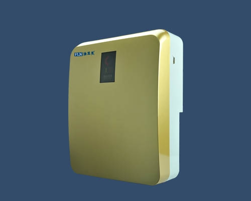 ôˮ(HSD-RO75E)