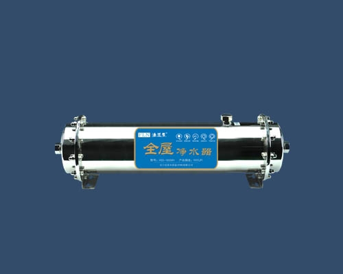 ȫݾˮ(HSD-1600CT)
