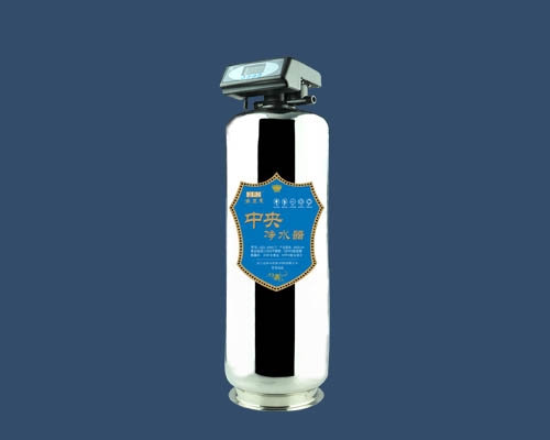 뾻ˮ(HSD-3000CT)
