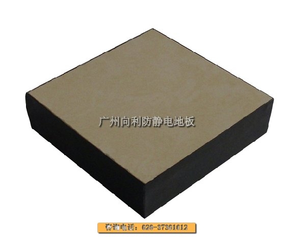ľذ(HDM60032BD)