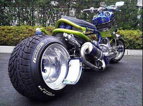 ձŻ2800cc