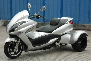 ̤Ħг300cc