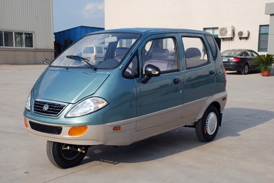 YJ650ZK˫Ħ