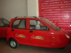 ·FL150ZK-2A