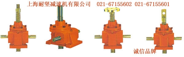 QWL10