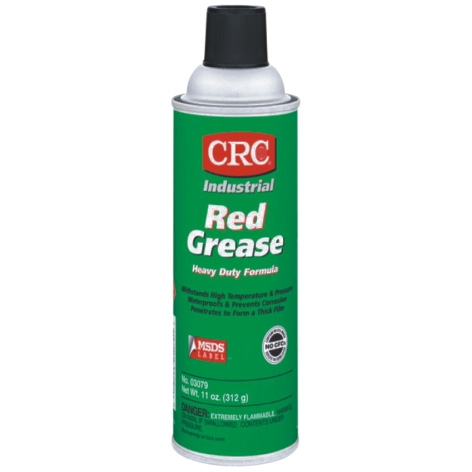 CRCɫͺ֬󻬼