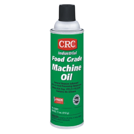 CRCʳƷе