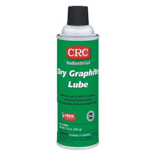 CRCǬ͸ʯī
