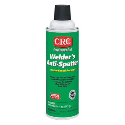 CRCӷw