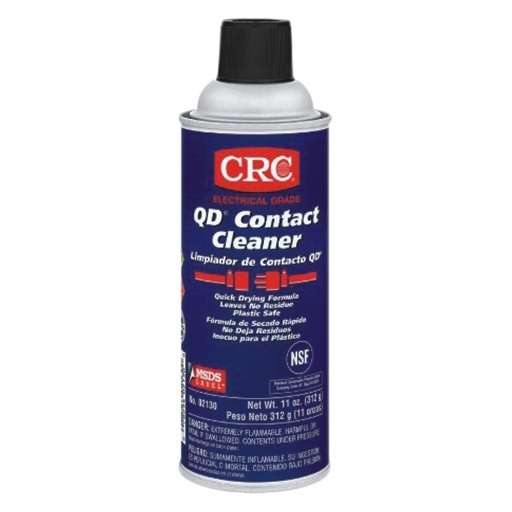 CRCǬ;ܵ