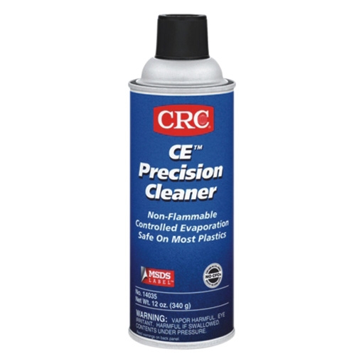 CRCݾ