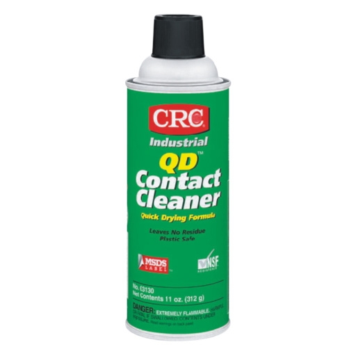 CRCǬ;ܵ