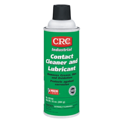 CRCܽc󻬼