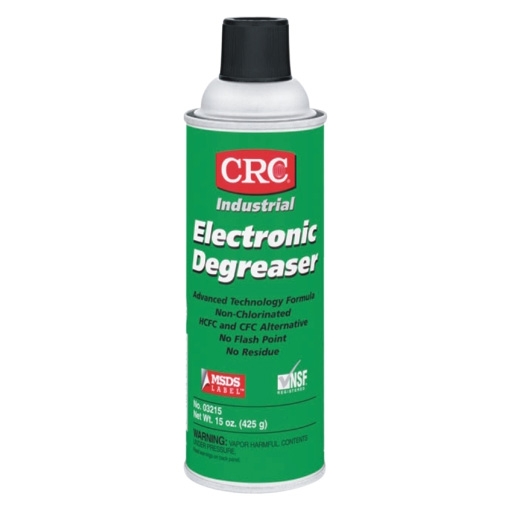 CRCͼ
