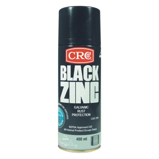 CRCɫп