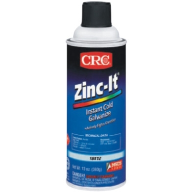 CRCп