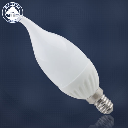 ֱledƽܵ
