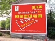 ǽ桪ֻ