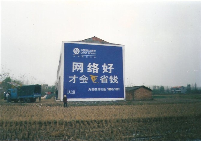 ǽ桪ֻ