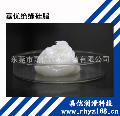 供应山东耐高温防水润滑脂批发