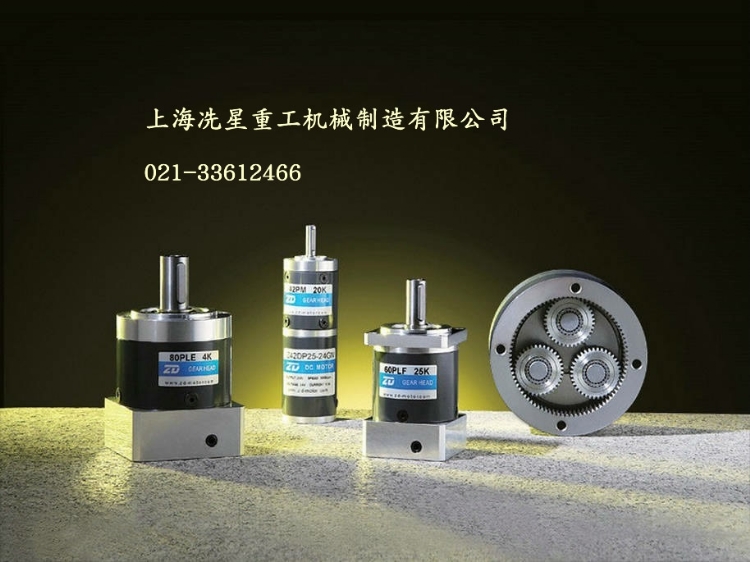 PLF090Ǽٻ