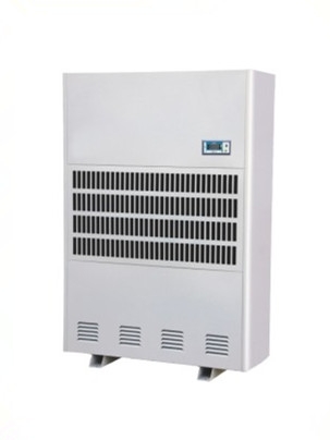 ʪ(CFZ-20S)