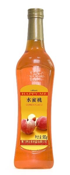 ˮǽ(1026)